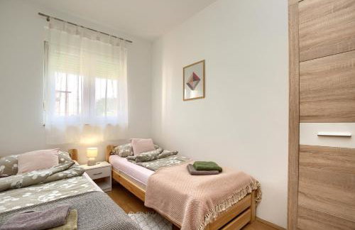 Green House - Foto 17