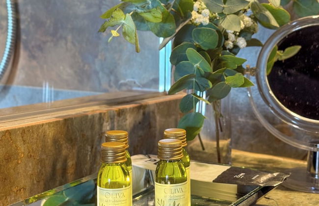 Complejo Rural Lar de Vies - Foto 70