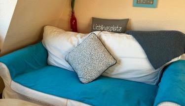 Pension Am Tor zum Harz - Foto 4