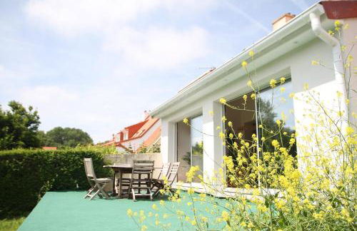 Villa WITSANDS - Foto 12