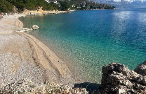 Vila nel verde - Foto 2