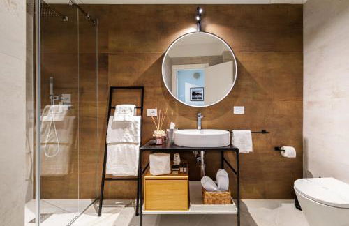 House Rimembranze - Foto 18