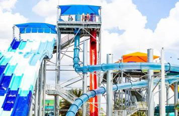 Relaxing Villa near the Parks! - Foto 33