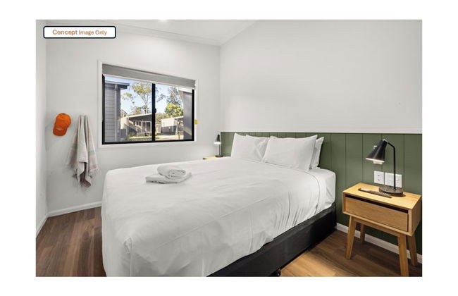 Discovery Parks - Clare - Foto 29