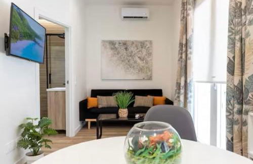 AR Ventas, céntrico y moderno 2 dormitorios y 2 baños - Photo 4