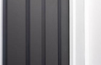 Modern Loft 4 - 5 Min Walk to Cleveland Clinic - Foto 11