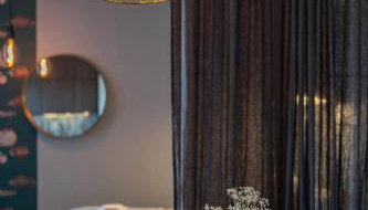 Warsaw Concierge Lake Pool Gym - Foto 5