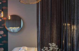 Warsaw Concierge Lake Pool Gym - Foto 5