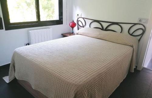 Casa Atenea - Foto 14