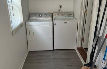 Relaxation & Peace - Foto 7