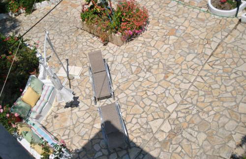 Hotel Helios Splendid - Foto 54