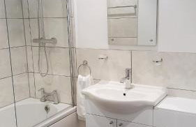 Glebe House Cottages - Foto 47