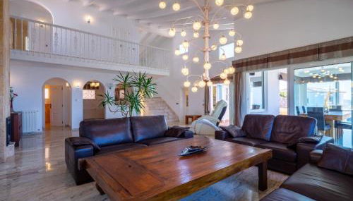 Holiday Home Stuttgart by Interhome - Photo 3