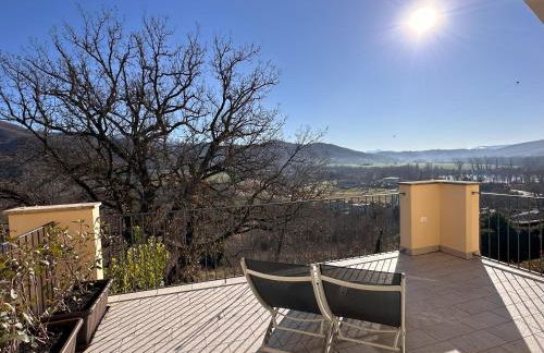 I segreti del lago - Foto 32