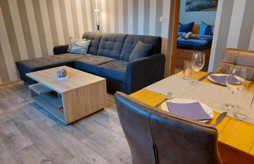 Dat Niehuus Tarnewitz - Foto 4