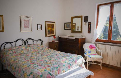 ELBA Casa Mare Natura - Foto 17