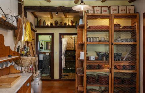 Antiga Fábrica da Manteiga by An Island Apart - Foto 10