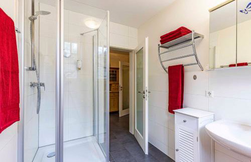 Villa Scandic Apartments - Foto 45