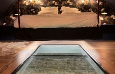 Amour Amour - Love Room - Foto 27