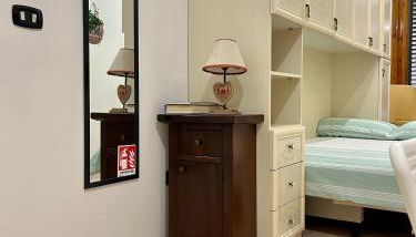 casa vacanza con balcone - Foto 3