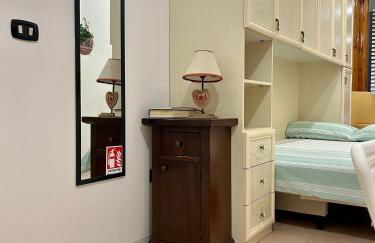 casa vacanza con balcone - Foto 3