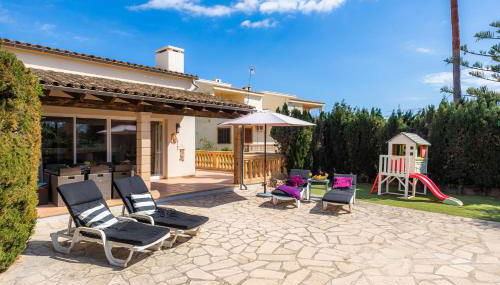 Casa Arturo - Foto 3