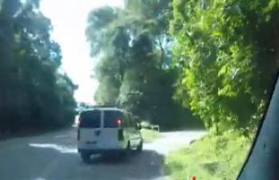 Casa temporada Angra e Paraty - Foto 36