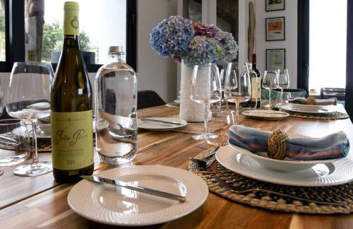 Vila Rouxinol - Photo 40