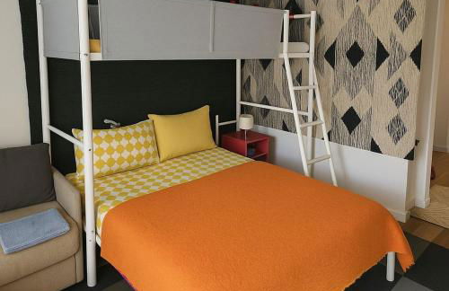 AMAZING OPEN PLAN LIVING - Foto 13