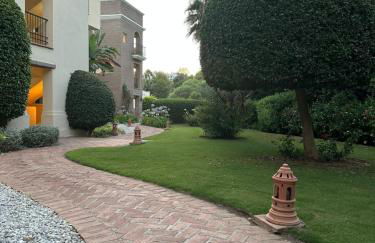 Los Arqueros Las Jacarandas - Photo 31