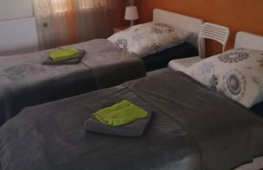 Fewo Dortmund nähe Phoenixsee - Foto 15