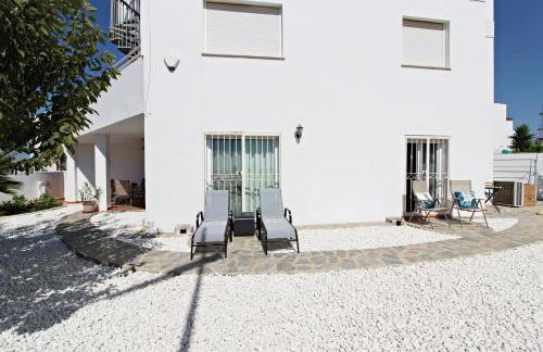 Jardines de Palomares - Foto 21