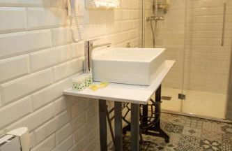 Casa Severina - Foto 61