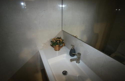 Afonsos House & Rooms - Foto 53