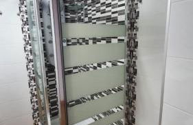 Sollana Arena - Foto 32