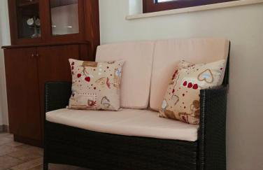 Trulli Ada - Foto 17