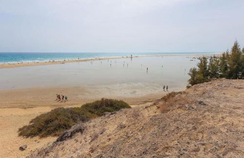 Astarita SUN - Photo 9