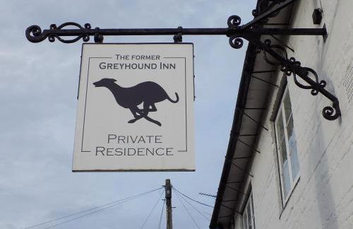 Three-Time Award Winning 1700's Grd 2 listed cottage near Stonehenge - Foto 47