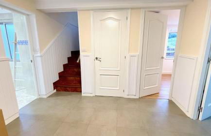 The Cliffs - Barqueiro Paradise - Photo 27