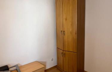 Ferienwohnung in der Kulturhauptstadt - Foto 13