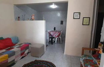 Casa simples Natal Luz e FIG - Foto 25