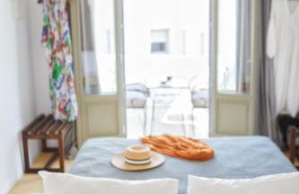 Arvanitis Cave Village - Foto 47