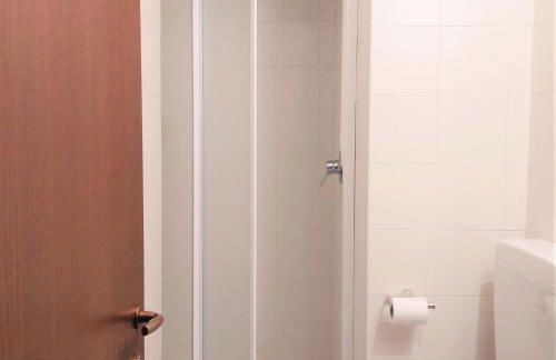 Trarego Haus - Foto 132