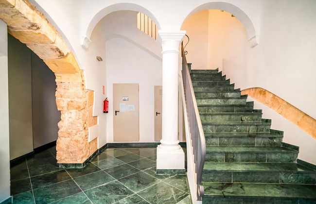 Unik Vacation Civaderia - Foto 26