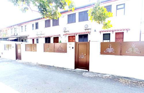 Fontanarossa Airport Sleep and Travel - Foto 1