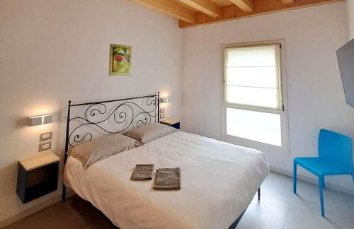 Corte Fornaci - Foto 57