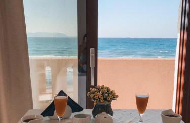 Anthoula Apartments - Foto 22