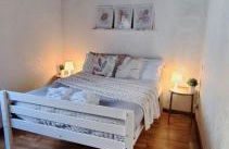 La Casa nel Borgo - Foto 3