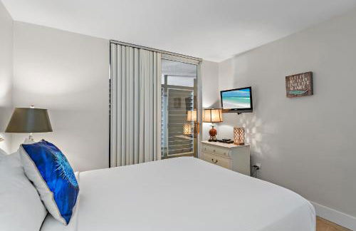 Magnolia House 502 At Destin Pointe Resort - Foto 29