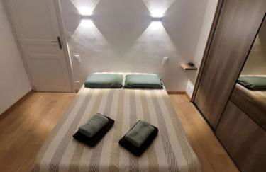 Le Mas Les Salamandres - Foto 21